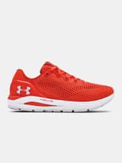Under Armour Boty UA W HOVR Sonic 4-ORG 37,5