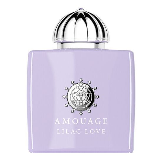 Amouage Lilac Love - EDP
