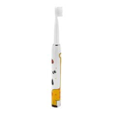 Elektronický sonický zubní kartáček GIOSonic Giraffe