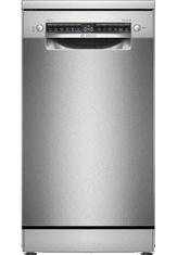Bosch myčka nádobí SPS4EMI61E + doživotní záruka AquaStop