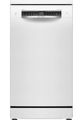 Bosch myčka nádobí SPS4EMW61E + doživotní záruka AquaStop