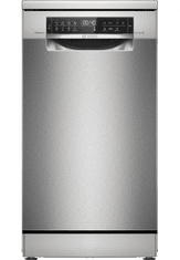 Bosch myčka nádobí SPS6YMI14E + doživotní záruka AquaStop