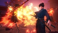 Koei Tecmo Fate: Samurai Remnant (PS4)