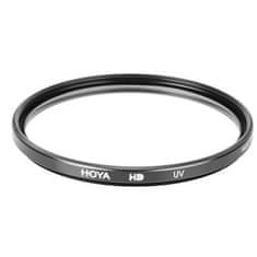 Hoya Hoya HD UV(0) 37mm filtr