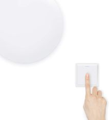 Xiaomi Xiaomi Mi Smart LED Ceiling Light (450mm) 6934177719042