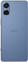 Sony Xperia 5 V 5G, 8GB/128GB, Blue