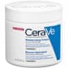 CeraVe CERAVE Hydratační krém Objem: 454 g