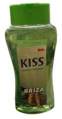 Mika Kiss, vlasový šampon bříza, 500 ml