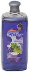 Mika no, tekuté mýdlo, Bunch of Grape, 1000 ml