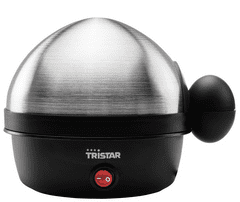 Tristar EK-3076 Vařič na vejce