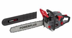 PowerPlus Motorová pila POWEG2030 50 cm