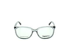 SUPERFLEX obroučky na dioptrické brýle model SFK261 S403