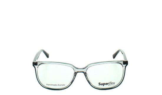 SUPERFLEX obroučky na dioptrické brýle model SFK261 S403