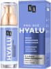 Aa Pro-Age Hyalu Intenzivní hydratační sérum 35 ml