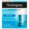 Neutrogena Hydro Boost Hydratační gel pro normální a smíšenou pleť 50 ml