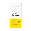 Soraya Skin Boost Rozjasňující vyhlazující sérum - Hyperpigmentace 30ml