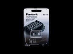 Panasonic břit pro ES-LV61, ES-LV81