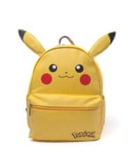 Difuzed Pokémon dámský batoh - Pikachu