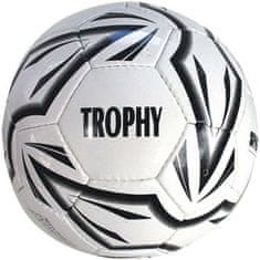 Spartan Fotbalový míč Trophy vel. 5