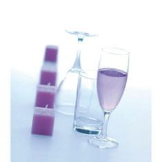 Arcoroc Sklenice na víno Elegance 245 ml, 6x