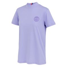 Fan-shop Dámské tričko PSG Mono Velikost: S