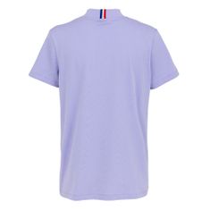Fan-shop Dámské tričko PSG Mono Velikost: S