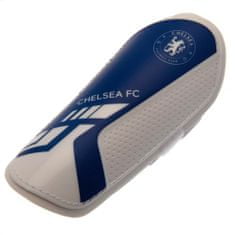 Fan-shop Chlapecké chrániče CHELSEA FC blue