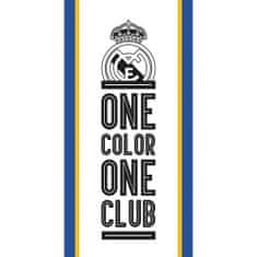 Carbotex Osuška REAL MADRID One club