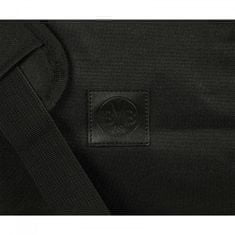 Fan-shop Sportovní taška BORUSSIA DORTMUND black