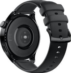 Huawei Huawei Watch 3/Black/Sport Band/Black