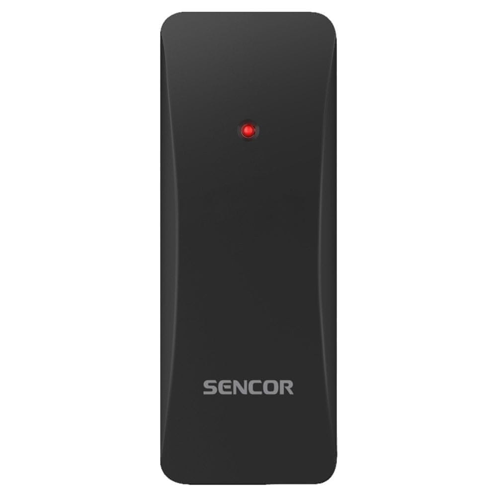 Levně SENCOR SWS TH4100 B senzor k SWS 4100 B
