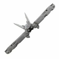 Fox Knives SOG PA1001-CP SOG POWER ACCESS MULTI TOOL STAINLESS STEEL