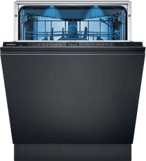 Siemens myčka nádobí SN65ZX07CEv + doživotní záruka AquaStop