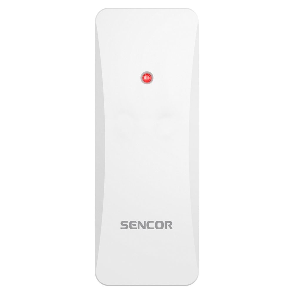 SENCOR SWS TH4100 W senzor k SWS 4100 W