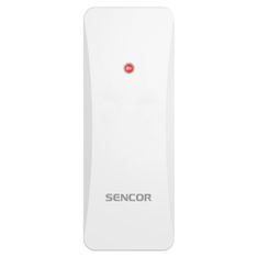 SENCOR SWS TH4100 W senzor k SWS 4100 W