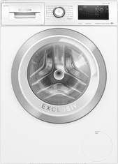 Bosch pračka WAL28PH2BY + záruka 10 let na motor + doživotní záruka AquaStop