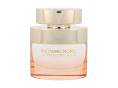 Michael Kors 50ml wonderlust, parfémovaná voda