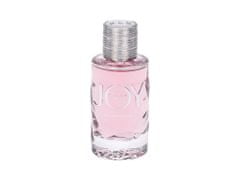 Christian Dior 50ml joy by dior intense, parfémovaná voda
