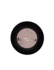 CONSTANCE CARROLL Metallix Mono Eyeshadow No. 11 Mercure 1St