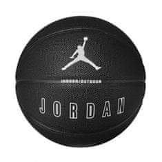 Nike Míč air jordan ultimate 2.0 graphic J1008257069