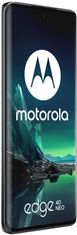 Motorola EDGE 40 NEO, 12GB/256GB, Black Beauty
