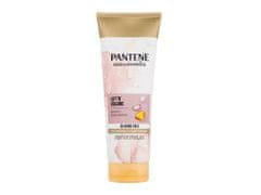 Pantone 200ml pantene pro-v miracles lift'n'volume thickening