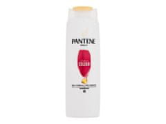 Pantone 250ml pantene lively colour shampoo, šampon