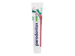 Parodontax 75ml herbal fresh, zubní pasta