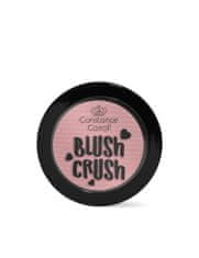 CONSTANCE CARROLL Růže Blush Crush Nr 37 Blush 1Szt