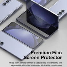 RINGKE Ochranná fólie Samsung Galaxy Z FOLD 5 Ringke 2ks