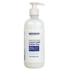 Rosaimpex Mediskin Ochranné tekuté mýdlo 500 ml