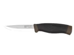 Morakniv Companion MG Heavy Duty C nůž olivový