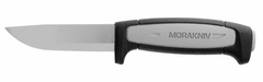Morakniv HighQ Robustní nůž z uhlíkové oceli