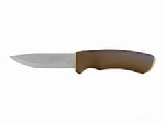 Morakniv Bushcraft Survival pouštní nůž z nerezové oceli
